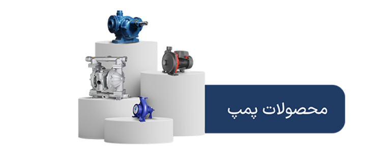 الکتروموتور